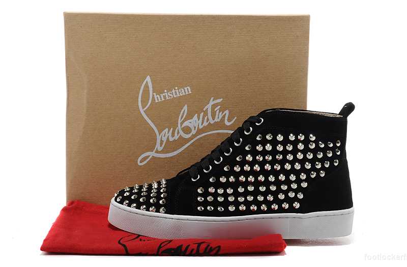 chaussures christian louboutin boutique pascher aprixreduit magasin christian louboutin boutique